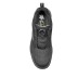Zapatilla u-power umber s3s