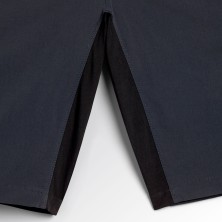 bermuda diadora evolution en dk smoke