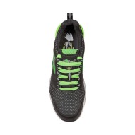 ZAPATILLA U-POWER VISERYS S3S