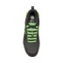 Zapatilla u-power viserys s3s