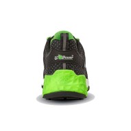 ZAPATILLA U-POWER VISERYS S3S