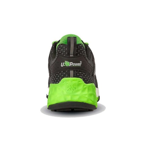 Zapatilla u-power viserys s3s