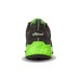 Zapatilla u-power viserys s3s