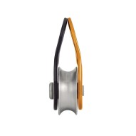 POLEA PETZL RESCUE S