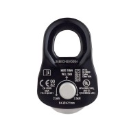 POLEA PETZL RESCUE S