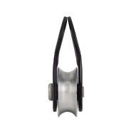 POLEA PETZL RESCUE S