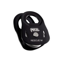 POLEA PETZL RESCUE M