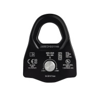 POLEA PETZL PRUSIK MINDER S1 P060AA00