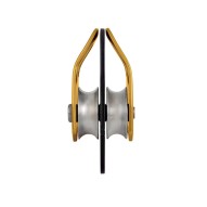 POLEA PETZL PRUSIK MINDER S2 P060BA00