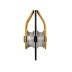 Polea petzl prusik minder s2 p060ba00