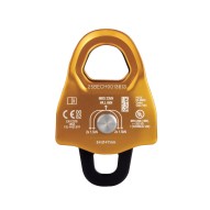 POLEA PETZL PRUSIK MINDER S2 P060BA00