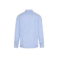 CAMISA M/L GARYS OXFORD 295200