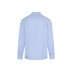 Camisa m/l garys oxford 295200