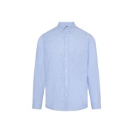 CAMISA M/L GARYS OXFORD 295200