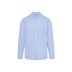 Camisa m/l garys oxford 295200