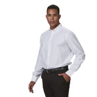 CAMISA M/L GARYS OXFORD 295200