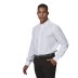Camisa m/l garys oxford 295200