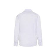 CAMISA M/L GARYS OXFORD 295200
