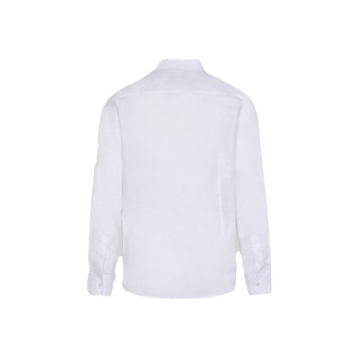 Camisa m/l garys oxford 295200