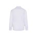 Camisa m/l garys oxford 295200