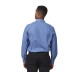 Camisa m/l garys oxford 295200