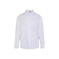 CAMISA M/L GARYS OXFORD 295200