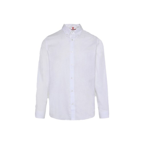 Camisa m/l garys oxford 295200