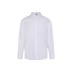 Camisa m/l garys oxford 295200
