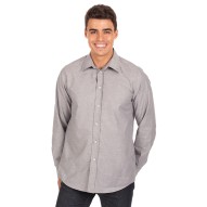 CAMISA M/L GARYS OXFORD 295200