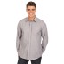 Camisa m/l garys oxford 295200