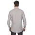 Camisa m/l garys oxford 295200