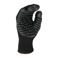 GUANTE JUBA H223VR VIBRATION