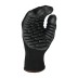 Guante juba h223vr vibration