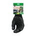 Guante juba h223vr vibration