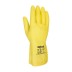 Guante latex juba 62138 nova 38