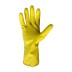 Guante latex juba 62138 nova 38