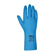 GUANTE LATEX JUBA 62138 NOVA 38