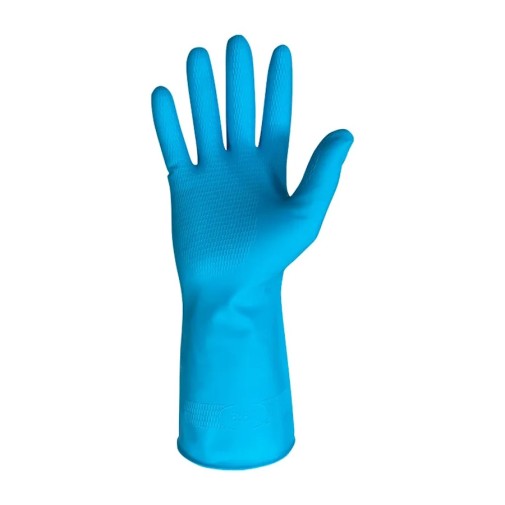 Guante latex juba 62138 nova 38