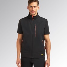 CHALECO DIADORA SHADOW