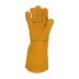 Guante serraje juba weldy 408ksfm
