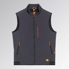 chaleco diadora shadow en iman