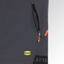 chaleco diadora shadow en iman