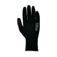 GUANTE JUBA KSPU100