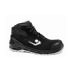 Bota base i-omega top eh