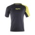 Camiseta m/c kapriol quick dry