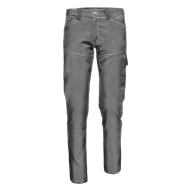 PANTALON SIR SAFETY SYMBOL STRETCH MC1119