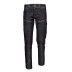 Pantalon sir safety symbol stretch mc1119