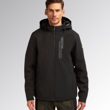 CHAQUETA DIADORA FREEDOM