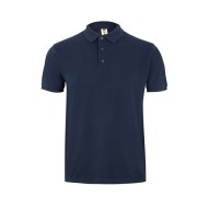 POLO M/C MUKUA MACKAY PS2001U