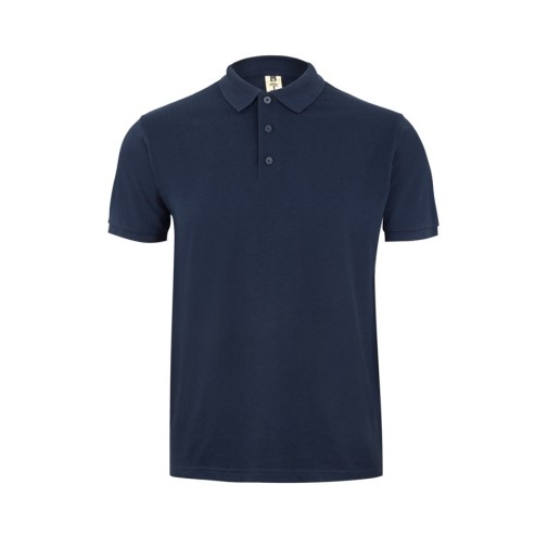 Polo m/c mukua mackay ps2001u